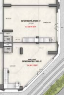 Screen Shot 2026-02-20 at 5.21.23 PM.png